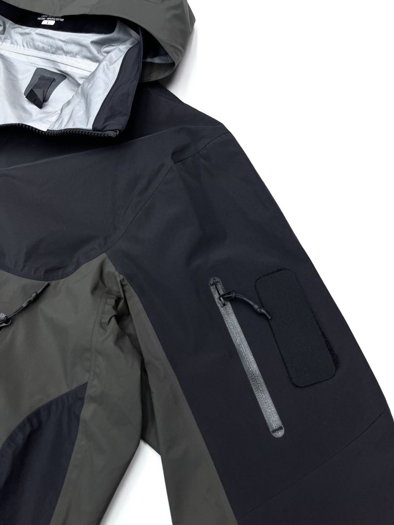 Arcteryx Outwear